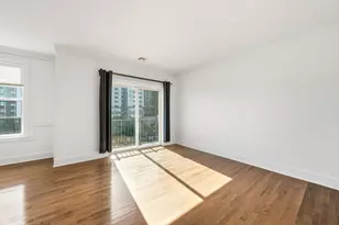 65 Fleet St, Jersey City, NJ 07306 - Photo 6