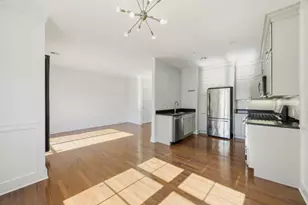 65 Fleet St, Jersey City, NJ 07306 - Photo 8