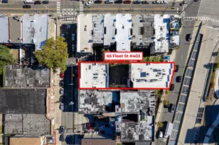 65 Fleet St, Jersey City, NJ 07306 - Photo 28