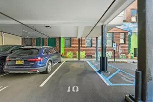 65 Fleet St, Jersey City, NJ 07306 - Photo 22