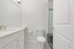 65 Fleet St, Jersey City, NJ 07306 - Photo 16