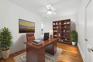 65 Fleet St, Jersey City, NJ 07306 - Photo 18