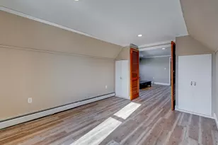 788 Avenue A, Bayonne, NJ 07002 - Photo 10