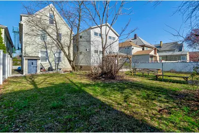 788 Avenue A #3, Bayonne, NJ 07002 - Photo 14