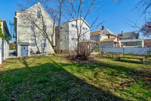 788 Avenue A, Bayonne, NJ 07002 - Photo 14