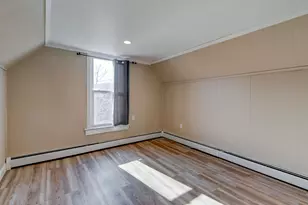 788 Avenue A, Bayonne, NJ 07002 - Photo 8