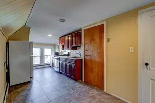788 Avenue A, Bayonne, NJ 07002 - Photo 6