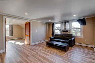 788 Avenue A, Bayonne, NJ 07002 - Photo 2