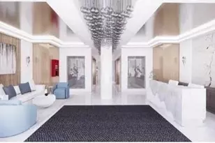 20 2nd St, Jersey City, NJ 07302 - Photo 22