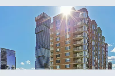 20 2nd St #1909X, Jersey City, NJ 07302 - Photo 32