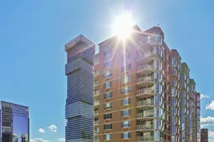 20 2nd St, Jersey City, NJ 07302 - Photo 32