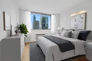 20 2nd St, Jersey City, NJ 07302 - Photo 8