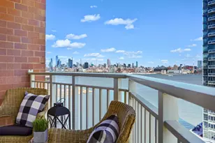 20 2nd St, Jersey City, NJ 07302 - Photo 10