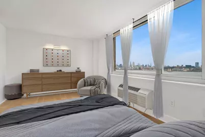 20 2nd St #1909X, Jersey City, NJ 07302 - Photo 6