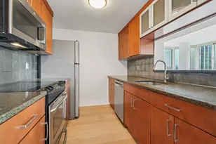 20 2nd St, Jersey City, NJ 07302 - Photo 16