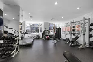 20 2nd St, Jersey City, NJ 07302 - Photo 26