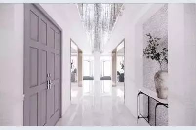 20 2nd St #1909X, Jersey City, NJ 07302 - Photo 24