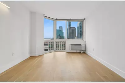 20 2nd St #1909X, Jersey City, NJ 07302 - Photo 14