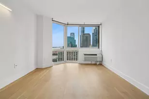 20 2nd St, Jersey City, NJ 07302 - Photo 14