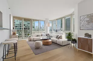 20 2nd St, Jersey City, NJ 07302 - Photo 2