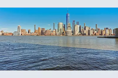 20 2nd St #1909X, Jersey City, NJ 07302 - Photo 30