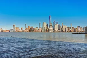 20 2nd St, Jersey City, NJ 07302 - Photo 30