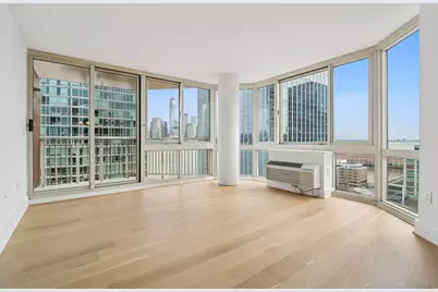 20 2nd St #1909X, Jersey City, NJ 07302 - Photo 12