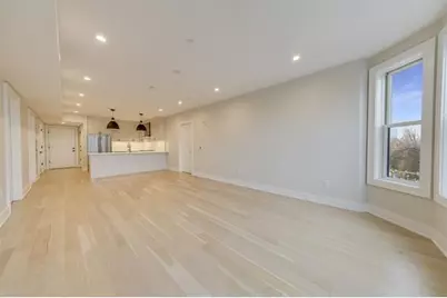 366 6th St #303, Jersey City, NJ 07302 - Photo 4