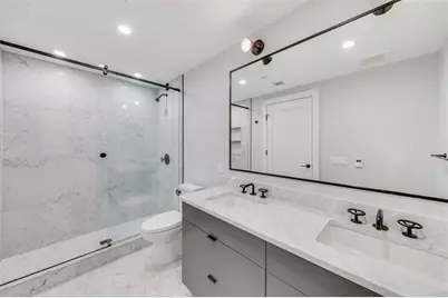 366 6th St #303, Jersey City, NJ 07302 - Photo 12