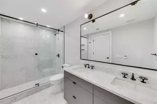 366 6th St, Jersey City, NJ 07302 - Photo 12