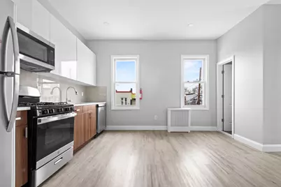 1515 Kerrigan Ave, Union City, NJ 07087 - Photo 14