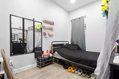 1515 Kerrigan Ave, Union City, NJ 07087 - Photo 6