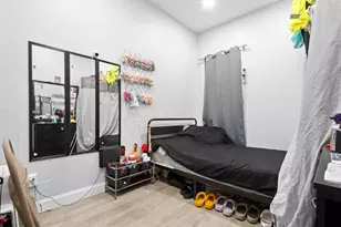 1515 Kerrigan Ave, Union City, NJ 07087 - Photo 6