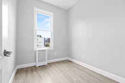 1515 Kerrigan Ave, Union City, NJ 07087 - Photo 18