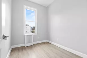 1515 Kerrigan Ave, Union City, NJ 07087 - Photo 18