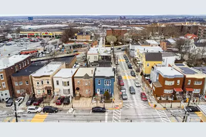 1515 Kerrigan Ave, Union City, NJ 07087 - Photo 30