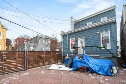 1515 Kerrigan Ave, Union City, NJ 07087 - Photo 28