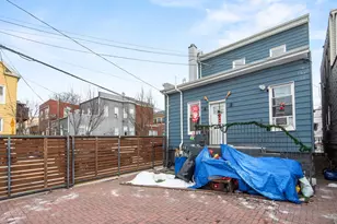 1515 Kerrigan Ave, Union City, NJ 07087 - Photo 28