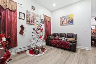 1515 Kerrigan Ave, Union City, NJ 07087 - Photo 4