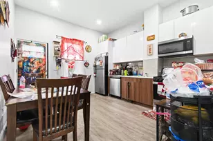 1515 Kerrigan Ave, Union City, NJ 07087 - Photo 2
