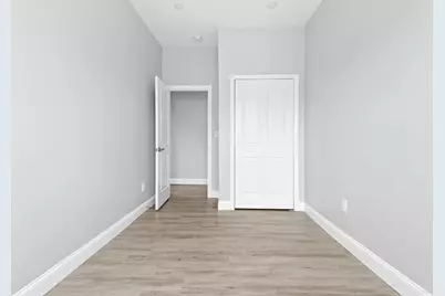 1515 Kerrigan Ave, Union City, NJ 07087 - Photo 24