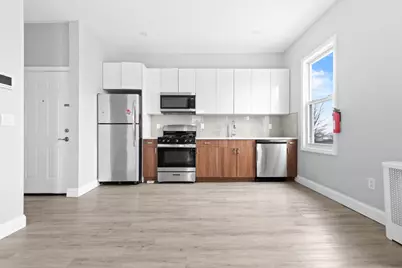 1515 Kerrigan Ave, Union City, NJ 07087 - Photo 12