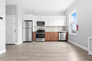 1515 Kerrigan Ave, Union City, NJ 07087 - Photo 12