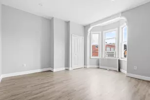 1515 Kerrigan Ave, Union City, NJ 07087 - Photo 20