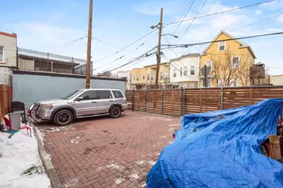 1515 Kerrigan Ave, Union City, NJ 07087 - Photo 26