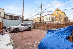 1515 Kerrigan Ave, Union City, NJ 07087 - Photo 26