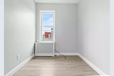 1515 Kerrigan Ave, Union City, NJ 07087 - Photo 16