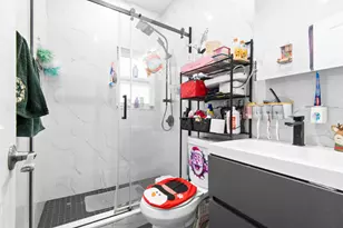 1515 Kerrigan Ave, Union City, NJ 07087 - Photo 10