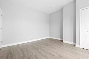 1515 Kerrigan Ave, Union City, NJ 07087 - Photo 22