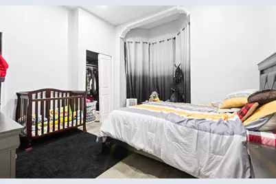 1515 Kerrigan Ave, Union City, NJ 07087 - Photo 8